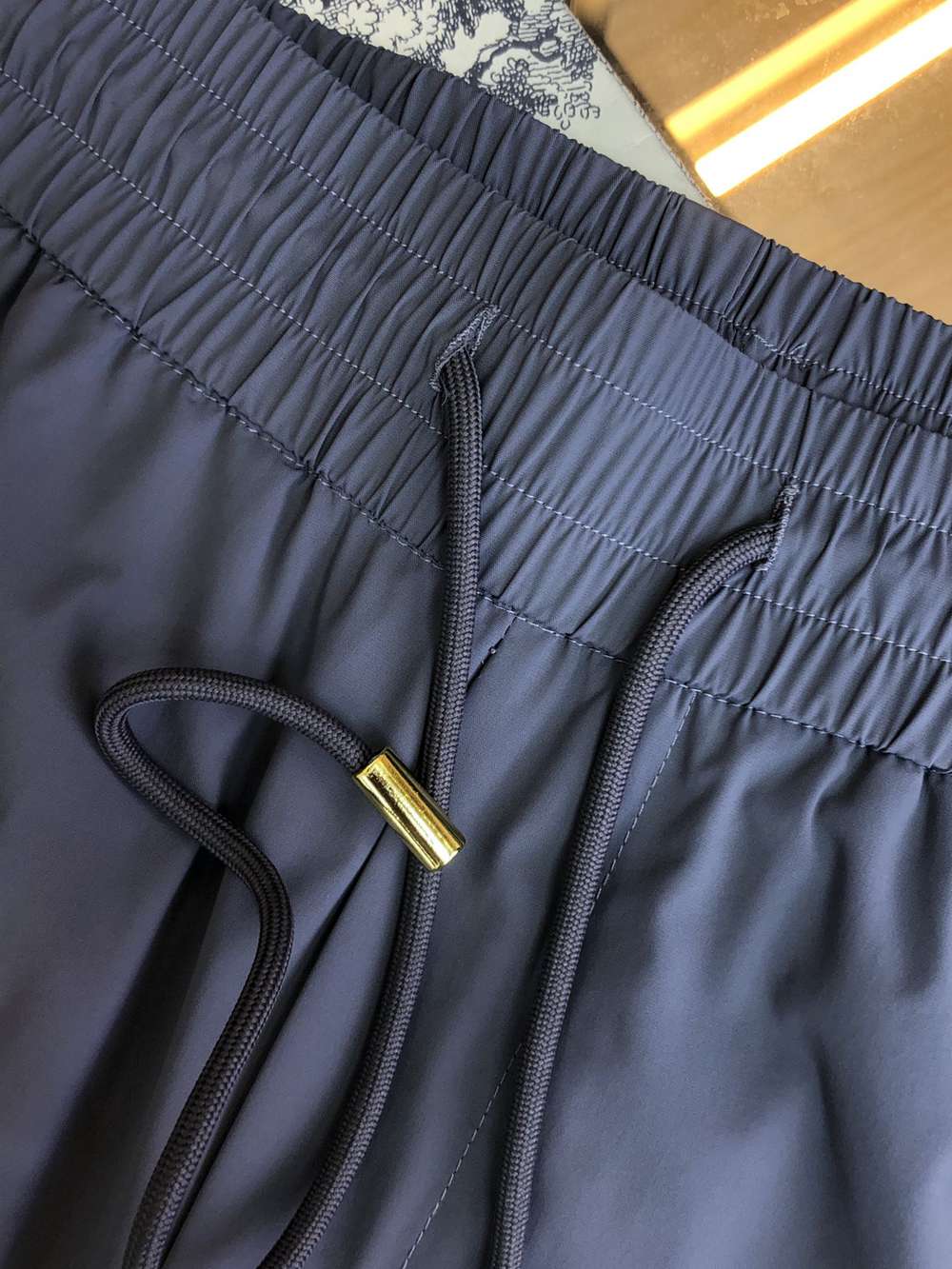 Trousers JP9618720